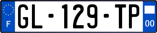 GL-129-TP