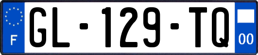 GL-129-TQ