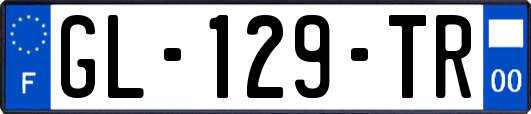 GL-129-TR