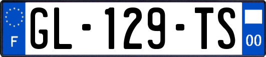 GL-129-TS