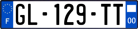 GL-129-TT