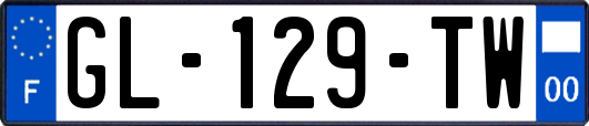 GL-129-TW