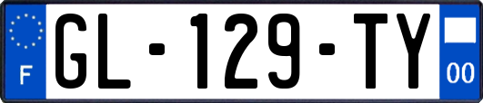 GL-129-TY