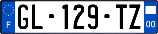 GL-129-TZ