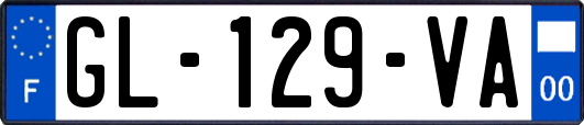 GL-129-VA
