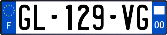 GL-129-VG