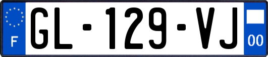 GL-129-VJ