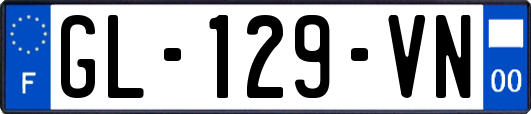 GL-129-VN