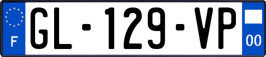 GL-129-VP