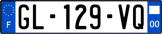 GL-129-VQ
