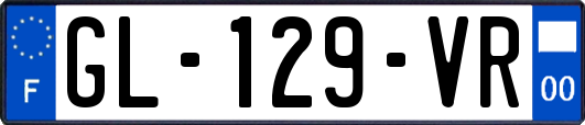GL-129-VR