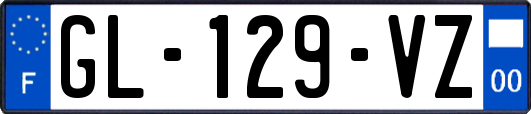 GL-129-VZ