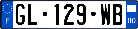 GL-129-WB