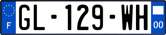 GL-129-WH