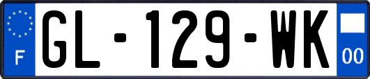GL-129-WK