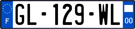 GL-129-WL