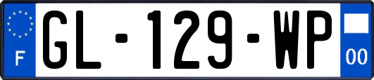 GL-129-WP