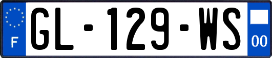 GL-129-WS