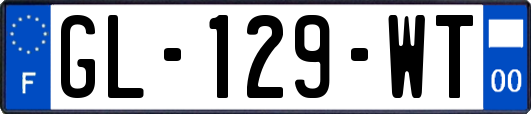 GL-129-WT