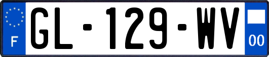 GL-129-WV