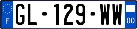 GL-129-WW
