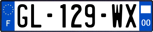 GL-129-WX