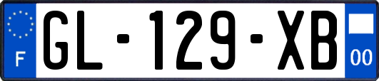 GL-129-XB
