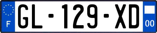 GL-129-XD