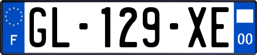 GL-129-XE