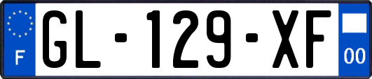 GL-129-XF