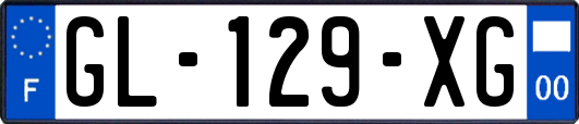 GL-129-XG