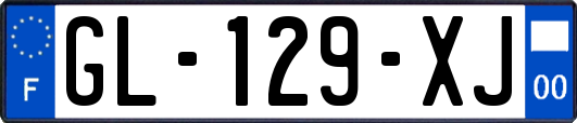 GL-129-XJ