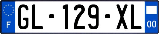 GL-129-XL