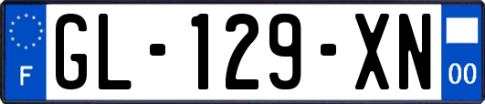 GL-129-XN
