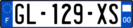 GL-129-XS