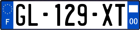 GL-129-XT