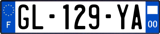 GL-129-YA