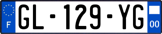 GL-129-YG