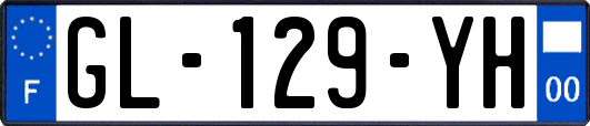 GL-129-YH