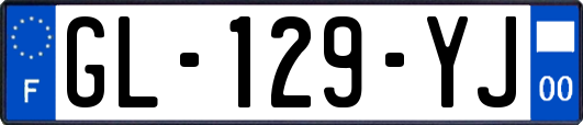 GL-129-YJ