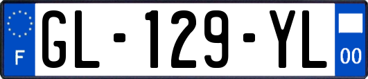 GL-129-YL