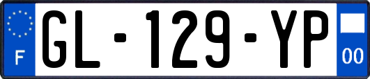 GL-129-YP