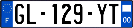 GL-129-YT