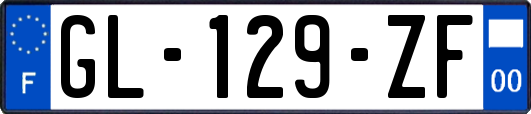 GL-129-ZF