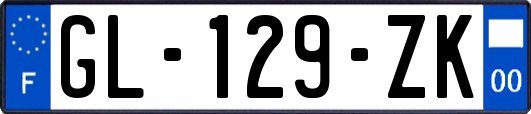 GL-129-ZK