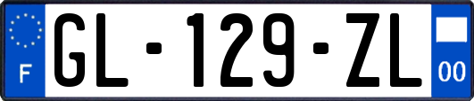 GL-129-ZL
