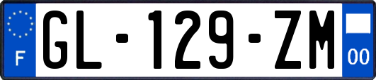 GL-129-ZM