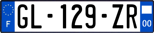 GL-129-ZR