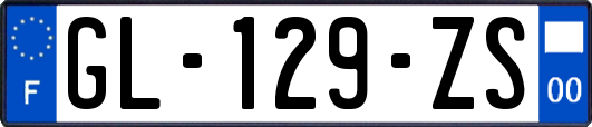 GL-129-ZS