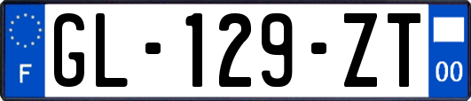 GL-129-ZT